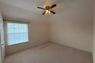 120 Stonecreek Dr, Irving, TX 75063 - Photo 21