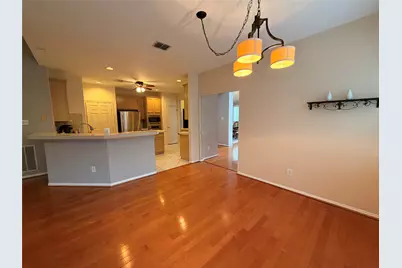 120 Stonecreek Drive, Irving, TX 75063 - Photo 13
