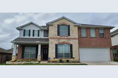 625 Manchester Drive, Mansfield, TX 76063 - Photo 39