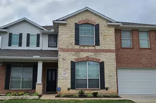 625 Manchester Dr, Mansfield, TX 76063 - Photo 39