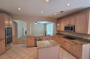 625 Manchester Dr, Mansfield, TX 76063 - Photo 15