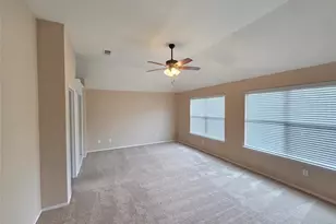 625 Manchester Dr, Mansfield, TX 76063 - Photo 31