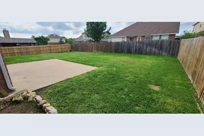 625 Manchester Drive, Mansfield, TX 76063 - Photo 35
