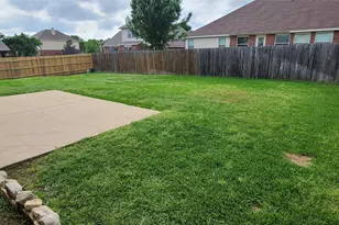 625 Manchester Dr, Mansfield, TX 76063 - Photo 35