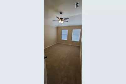 625 Manchester Drive, Mansfield, TX 76063 - Photo 19