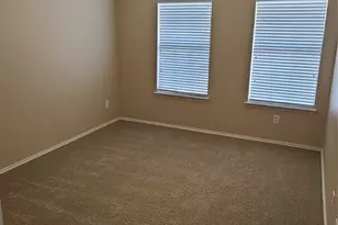 625 Manchester Dr, Mansfield, TX 76063 - Photo 19