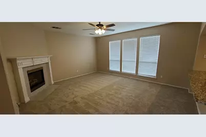 625 Manchester Drive, Mansfield, TX 76063 - Photo 7