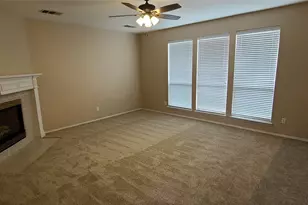 625 Manchester Dr, Mansfield, TX 76063 - Photo 7