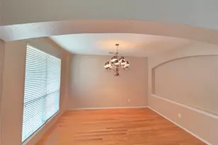625 Manchester Dr, Mansfield, TX 76063 - Photo 7