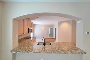 625 Manchester Dr, Mansfield, TX 76063 - Photo 13