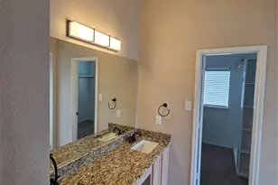 625 Manchester Dr, Mansfield, TX 76063 - Photo 35