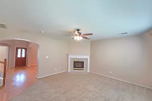 625 Manchester Dr, Mansfield, TX 76063 - Photo 11