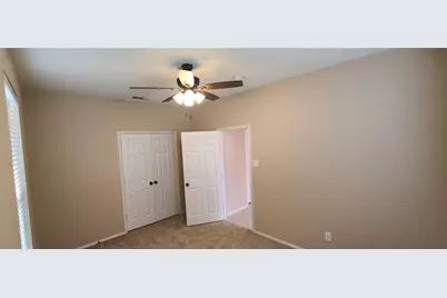 625 Manchester Drive, Mansfield, TX 76063 - Photo 13