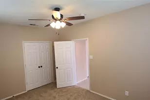 625 Manchester Dr, Mansfield, TX 76063 - Photo 13
