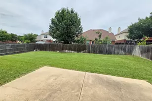 625 Manchester Dr, Mansfield, TX 76063 - Photo 39