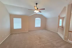 625 Manchester Dr, Mansfield, TX 76063 - Photo 21
