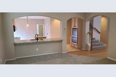 625 Manchester Drive, Mansfield, TX 76063 - Photo 9