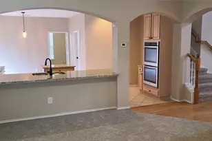 625 Manchester Dr, Mansfield, TX 76063 - Photo 9