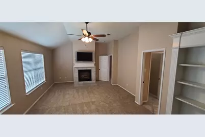 625 Manchester Drive, Mansfield, TX 76063 - Photo 25