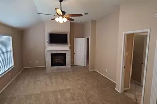 625 Manchester Dr, Mansfield, TX 76063 - Photo 25