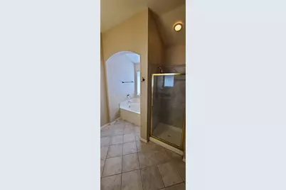 625 Manchester Drive, Mansfield, TX 76063 - Photo 29