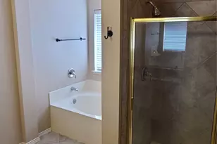 625 Manchester Dr, Mansfield, TX 76063 - Photo 29