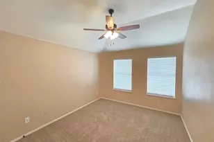 625 Manchester Dr, Mansfield, TX 76063 - Photo 23