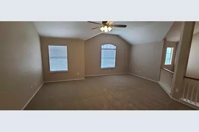 625 Manchester Drive, Mansfield, TX 76063 - Photo 17