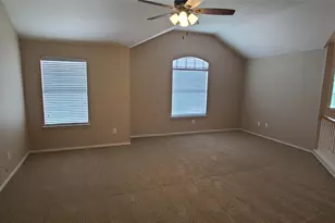 625 Manchester Dr, Mansfield, TX 76063 - Photo 17