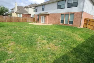 625 Manchester Dr, Mansfield, TX 76063 - Photo 37