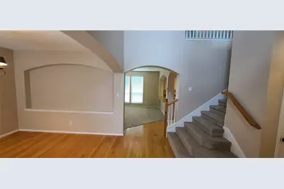 625 Manchester Drive, Mansfield, TX 76063 - Photo 5