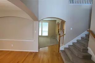 625 Manchester Dr, Mansfield, TX 76063 - Photo 5