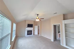 625 Manchester Dr, Mansfield, TX 76063 - Photo 33