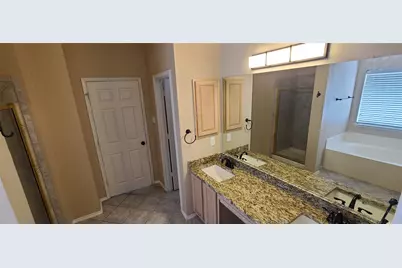 625 Manchester Drive, Mansfield, TX 76063 - Photo 31