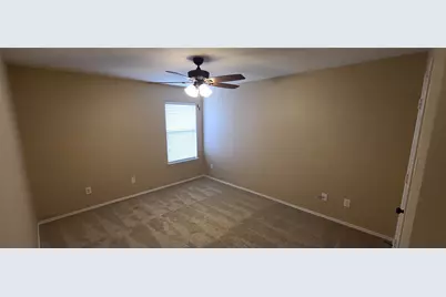 625 Manchester Drive, Mansfield, TX 76063 - Photo 21
