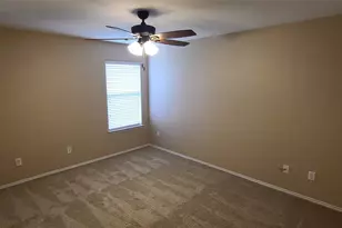 625 Manchester Dr, Mansfield, TX 76063 - Photo 21