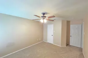 625 Manchester Dr, Mansfield, TX 76063 - Photo 27