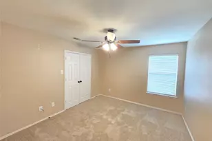 625 Manchester Dr, Mansfield, TX 76063 - Photo 29