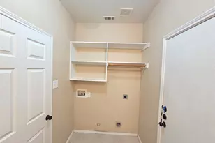 625 Manchester Dr, Mansfield, TX 76063 - Photo 37