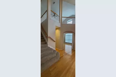625 Manchester Drive, Mansfield, TX 76063 - Photo 3