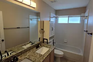 625 Manchester Dr, Mansfield, TX 76063 - Photo 25