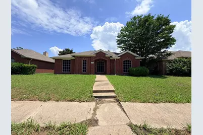 2616 Helen Lane, Mesquite, TX 75181 - Photo 3