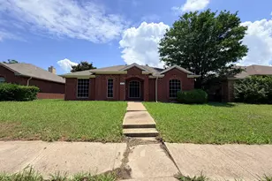 2616 Helen Ln, Mesquite, TX 75181 - Photo 3