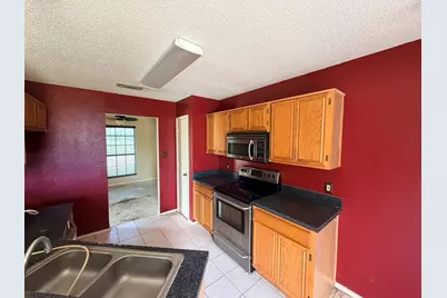 2616 Helen Lane, Mesquite, TX 75181 - Photo 13