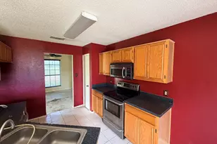 2616 Helen Ln, Mesquite, TX 75181 - Photo 13