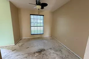 2616 Helen Ln, Mesquite, TX 75181 - Photo 7