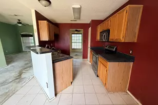 2616 Helen Ln, Mesquite, TX 75181 - Photo 11