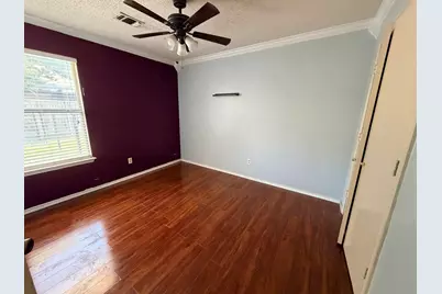 2616 Helen Lane, Mesquite, TX 75181 - Photo 17