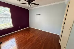 2616 Helen Ln, Mesquite, TX 75181 - Photo 17