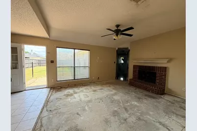 2616 Helen Lane, Mesquite, TX 75181 - Photo 9